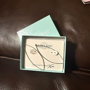 Park Lane Twizzler Earrings